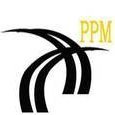 We as Priya Packers and Movers is a well-known, affordable and reliable packers and movers service providing company. #packersandmovers