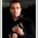 Mark Dell - @MK1Photography - Twitter