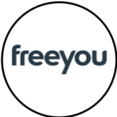 freeyou