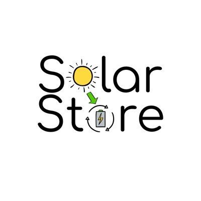 Solar Store Profile