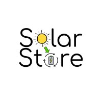 Solar Store(@SolarStoreUK) 's Twitter Profile Photo