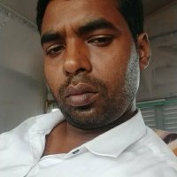 Devanandkishore (@devanandkishore) 's Twitter Profile