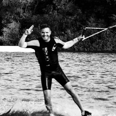 luft3007's profile picture. Stay Salty