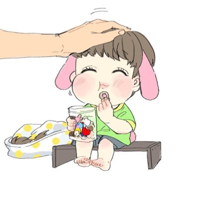Safe0226🐰♥️さんのプロフィール画像