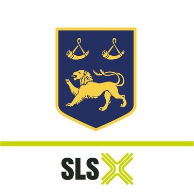 Facilities available for hire in the evenings, weekends and school holidays. Contact 01684 882 488 or email thechase@schoollettings.org #SchoolLettings #SLS