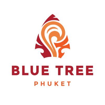 Introducing Blue Tree, a first for Phuket and a family entertainment destination unlike any other.
