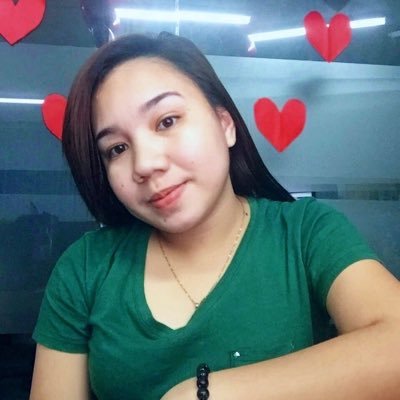 PrincessDalump9's profile picture. 