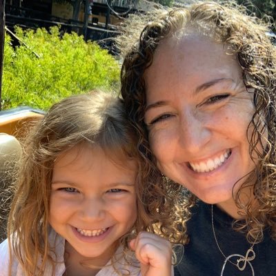 whatthegraham's profile picture. Mother • Coffee Addict • Adventure seeker • Business Owner: The Little Gym Fresno & Clovis 🤸‍♂️ • Birdie Club Rentals ⛳️🚛 • Bulldog Back 9 🏟️⛳️