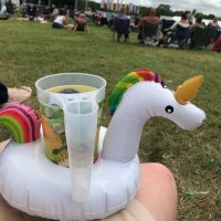 Sally Hurst (@sallyhurst) 's Twitter Profile