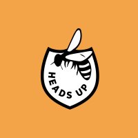 Heads Up Therapies (@heads_up_tx) 's Twitter Profile