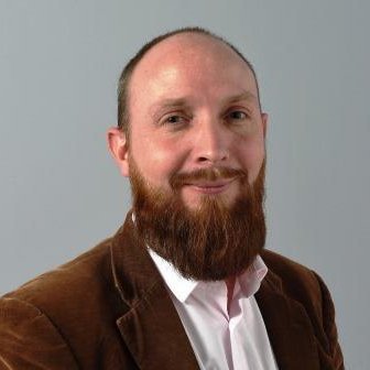 “Les meilleures idées viennent souvent de cerveaux complémentaires, comme deux silex qui se cognent.” (Thibault Damour, physicien)