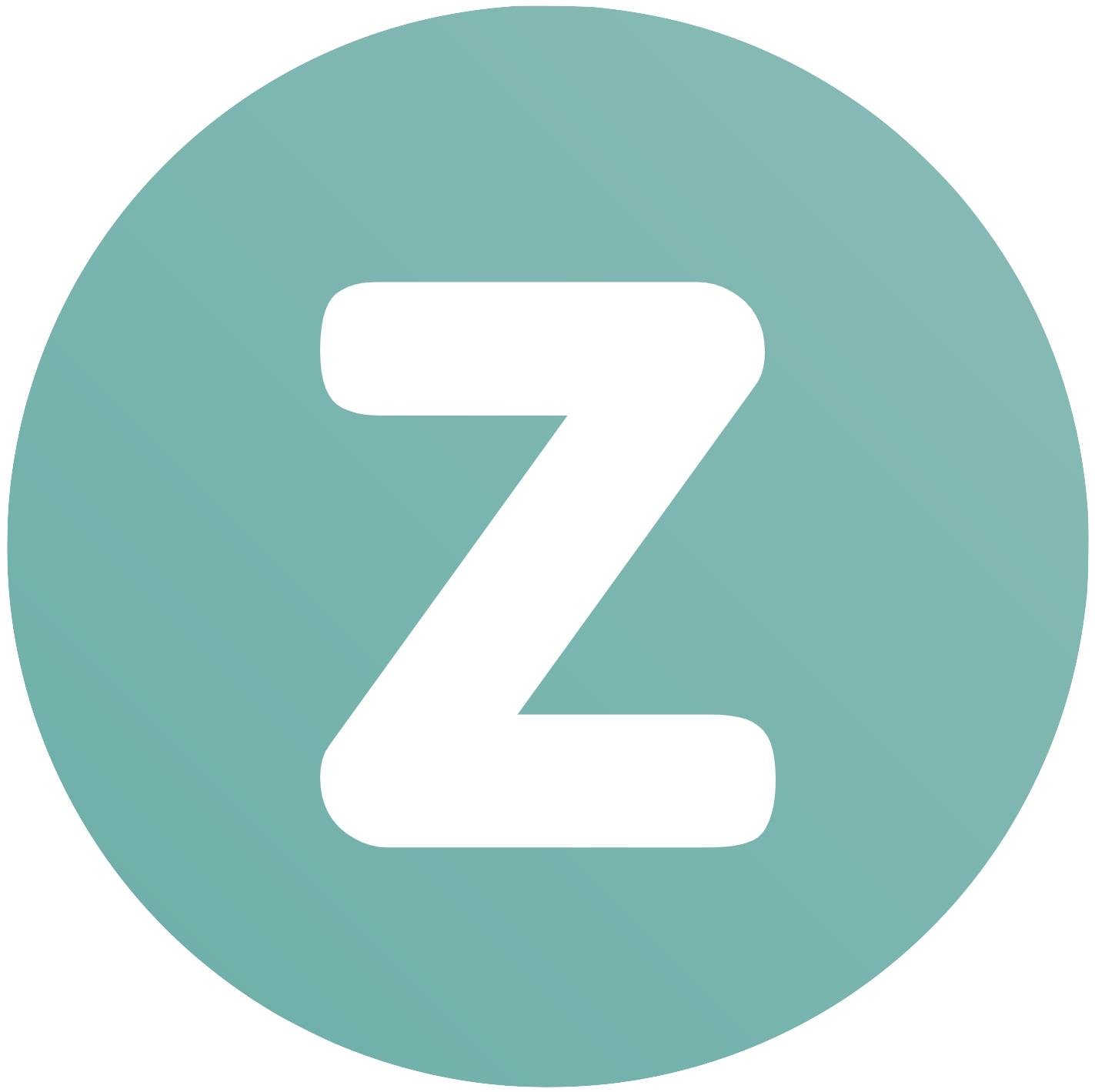 Zillet Profile