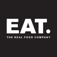 EAT News(@eat_news) 's Twitter Profileg