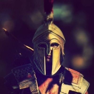 ‏الإعتقادات الراسخة هي أعداء الحقيقة، وهي أكثر خطراً من الأكاذيب.
نيتشه