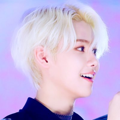 _MINIshell's profile picture. 