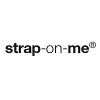 strap-on-me (@strap_on_me) 's Twitter Profile