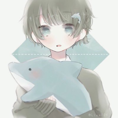 あーくんさんのプロフィール画像