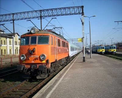 KluskaLudwik's profile picture. sympa mais réservé on se doit de gagner ma confiance mais si on me déçoit je coupe les ponts