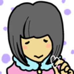 ももクロ生写真 週末ヒロイン ももいろクローバーZ オフィシャルグッズ大百科