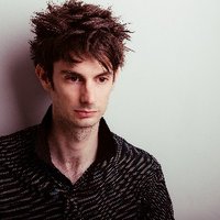 In Silo (@in_silo) 's Twitter Profile
