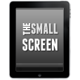 thesmallscreen's profile picture. A blog about mobile web design, happy to be 'beginner' in the world of mobile sites and also taking baby steps in the world of app development.