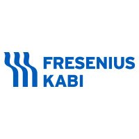 Fresenius Kabi Nutrición Clínica (@freseniuskabinc) 's Twitter Profile
