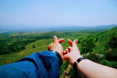 Hoyt_He's profile picture. Keep smiling