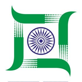 IcdsPalamu's profile picture. Official Account of District Social Welfare Department, Palamu