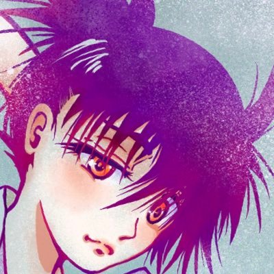 ぴらり🎨たまに絵を描くヒトさんのプロフィール画像