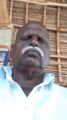 Vdurairaju1's profile picture. b