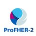 ProFHER-2 Trial (@P2_Trial) Twitter profile photo