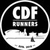 CDF Runners (@cdfrunners) Twitter profile photo CDF Runners (@cdfrunners) Twitter profile photo