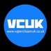 VaperChaser UK (@vaperchaseru) Twitter profile photo VaperChaser UK (@vaperchaseru) Twitter profile photo