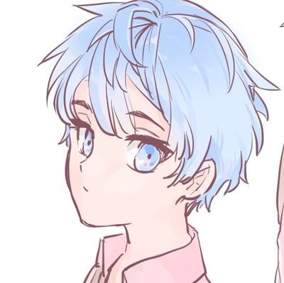 言吉さんのプロフィール画像