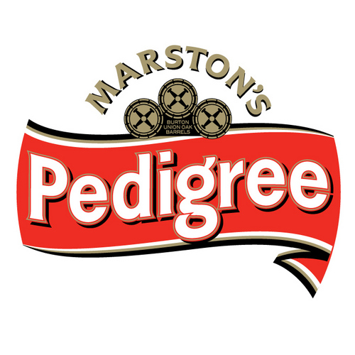 This account has now moved, please follow @MarstonPedigree instead! http://t.co/fNAr3nKoms