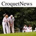 Croquet News (@croquetnews) Twitter profile photo Croquet News (@croquetnews) Twitter profile photo