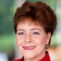 Liesbeth de Lange (@langeliesbeth) 's Twitter Profile