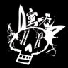 HNBN_official's profile picture. ガールズユニット蜜兎(通称"ハニバニ)ジャンルレスでボーダレス メンバーはリストへ✏ https://t.co/riMBG7fgdH