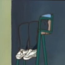 ゆめぴりみさんのプロフィール画像