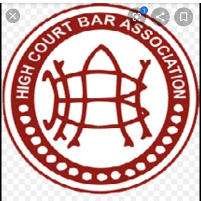 It was founded as the High Court ofJudicature for the North-Western Provinces at Agra on 17 March 1866 by the Indian High Courts Act 1861 replacing the Old Sada