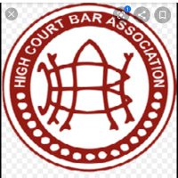 High Court Bar Association Allahabad (@hcba6) 's Twitter Profile