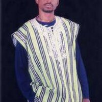 chuka machie (@ikenga2010) 's Twitter Profile
