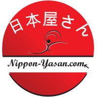 Nipponyasancom (@nipponyasancom) 's Twitter Profile