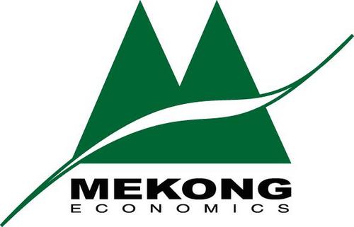 MekongEconomics's profile picture. MKE is a leading economic development consultancy firm. Our work facilitates the goals of international development agencies and NGOs through Southeast Asia.
