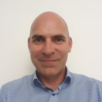 Sébastien Gautier (@sebg21) 's Twitter Profile Photo Sébastien Gautier (@sebg21) 's Twitter Profile Photo