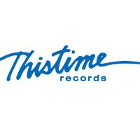 THISTIME RECORDS(@thistimerecords) 's Twitter Profile Photo