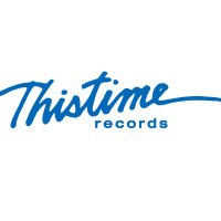 THISTIME RECORDS (@thistimerecords) 's Twitter Profile Photo THISTIME RECORDS (@thistimerecords) 's Twitter Profile Photo