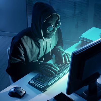 binkhalid001's profile picture. bug hunt3r, cyber security and Networking,I.T consultant