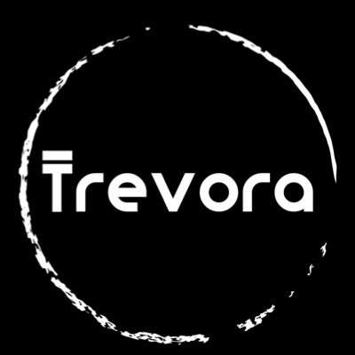 🌍 Planet of artists 🎧 Label / Artists services / Publishing 🎹 Production 💿 Management 🎶 #indie #MadeInTrevora