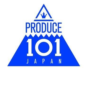 Produce 101 (all seasons + japan) update and support account